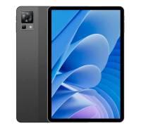 Планшет Doogee T35 8/256 LTE Black