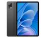 Планшет Doogee T35 8/256 LTE Black
