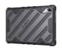 Планшет Cubot Tab KingKong 2 8/256Gb Black