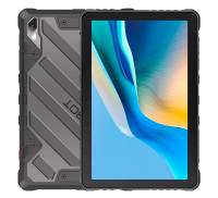Планшет Cubot Tab KingKong 2 8/256Gb Black