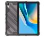 Планшет Cubot Tab KingKong 2 8/256Gb Black