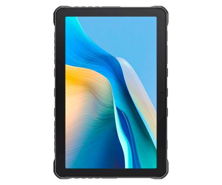 Планшет Cubot Tab KingKong 2 8/256Gb Black