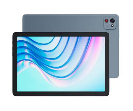 Планшет Cubot Tab 60 4/128GB WiFi Grey