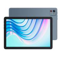 Планшет Cubot Tab 60 4/128GB WiFi Grey