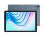 Планшет Cubot Tab 60 4/128GB WiFi Grey