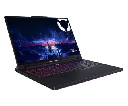 Ноутбук Lenovo Legion Pro 7 16IAX10H (83F5004XPB)