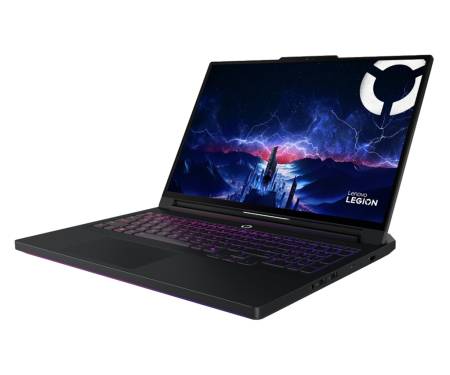Ноутбук Lenovo Legion Pro 7 16IAX10H (83F5004XPB)