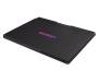 Ноутбук Lenovo Legion Pro 7 16IAX10H (83F5004XPB)