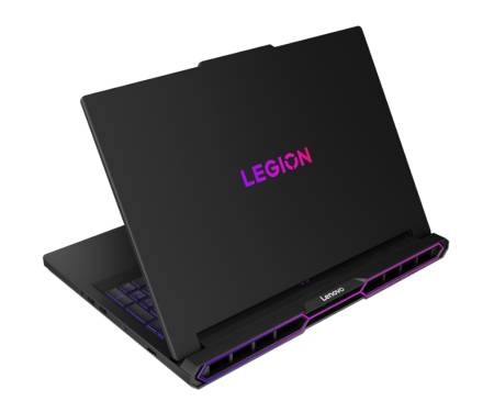 Ноутбук Lenovo Legion Pro 7 16IAX10H (83F5004XPB)