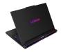 Ноутбук Lenovo Legion Pro 7 16IAX10H (83F5004XPB)