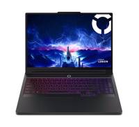 Ноутбук Lenovo Legion Pro 7 16IAX10H (83F5004HPB)