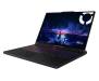 Ноутбук Lenovo Legion Pro 7 16IAX10H (83F5004WPB)