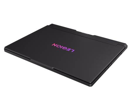 Ноутбук Lenovo Legion Pro 7 16IAX10H (83F5004WPB)