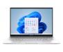 Ноутбук ASUS ZenBook 14 OLED UX3405MA-PP288W (90NB11R2-M00CV0)