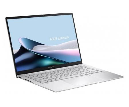 Ноутбук ASUS ZenBook 14 OLED UX3405MA-PP288W (90NB11R2-M00CV0)