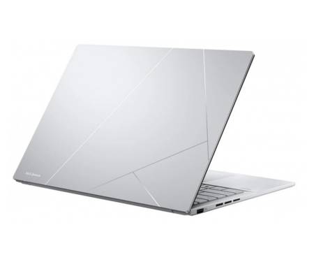 Ноутбук ASUS ZenBook 14 OLED UX3405MA-PP288W (90NB11R2-M00CV0)