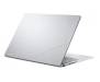 Ноутбук ASUS ZenBook 14 OLED UX3405MA-PP288W (90NB11R2-M00CV0)