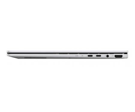 Ноутбук ASUS ZenBook 14 OLED UX3405MA-PP288W (90NB11R2-M00CV0)