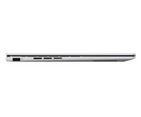 Ноутбук ASUS ZenBook 14 OLED UX3405MA-PP288W (90NB11R2-M00CV0)
