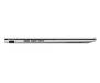 Ноутбук ASUS ZenBook 14 OLED UX3405MA-PP288W (90NB11R2-M00CV0)