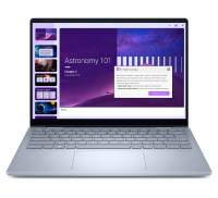 Ноутбук DELL 14 Plus 2-in-1 (0425-2785)