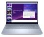 Ноутбук DELL 14 Plus 2-in-1 (0425-2785)