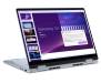 Ноутбук DELL 14 Plus 2-in-1 (0425-2785)