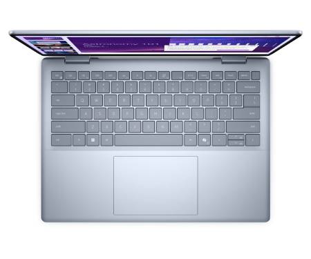 Ноутбук DELL 14 Plus 2-in-1 (0425-2785)