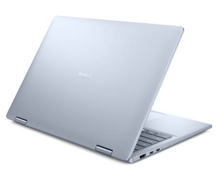 Ноутбук DELL 14 Plus 2-in-1 (0425-2785)