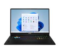 Ноутбук MSI Vector A18 HX A9WIG-069PL