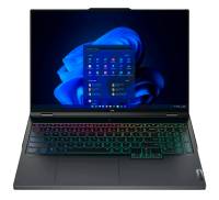 Lenovo 293711