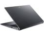 Ноутбук Acer Swift X OLED SFX14-71G (NX.KEVEX.13G) 5