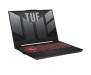 Ноутбук ASUS TUF Gaming A15 FA507NV (FA507NV-LP115W) 2