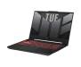 Ноутбук ASUS TUF Gaming A15 FA507NV (FA507NV-LP115W) 1