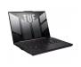 Ноутбук ASUS TUF Gaming A16 Advantage Edition FA617NT (FA617NT-A16.R77700.641TB) 3