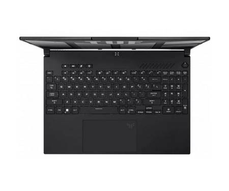 Ноутбук ASUS TUF Gaming A16 Advantage Edition FA617NT (FA617NT-A16.R77700.641TB) 4
