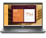 Ноутбук Dell Latitude 5450 (HK9VF) 1