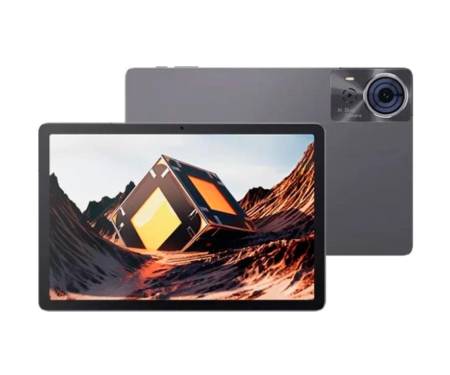 Планшет Cubot TAB 70 6/128Gb Grey