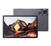 Планшет Cubot TAB 70 6/128Gb Grey