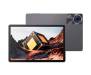 Планшет Cubot TAB 70 6/128Gb Grey
