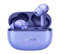 Наушники Realme Buds T200 Lite Purple