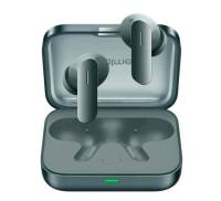 Наушники Realme Buds Air 7 Moss Green