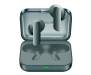 Наушники Realme Buds Air 7 Moss Green