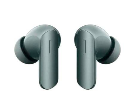 Наушники Realme Buds Air 7 Moss Green