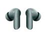 Наушники Realme Buds Air 7 Moss Green
