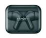 Наушники Realme Buds Air 7 Moss Green