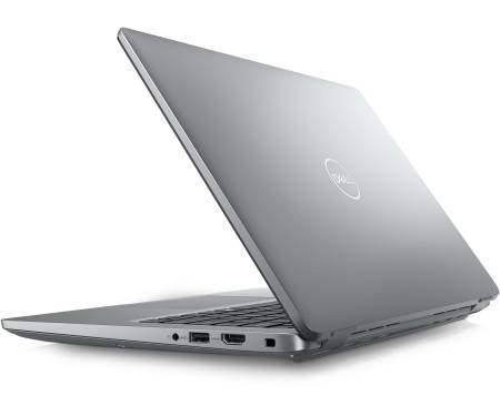 Ноутбук Dell Latitude 5450 (N015L545014UA_UBU) 5