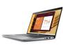 Ноутбук Dell Latitude 5450 (N015L545014UA_UBU) 2