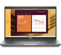 Dell 293729