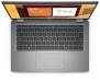 Ноутбук Dell Latitude 5450 (N015L545014UA_UBU) 3